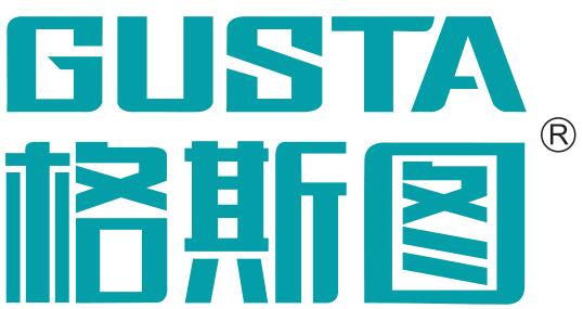 迪欧家具集团格斯图品牌即将更换logo-dious 迪欧家具