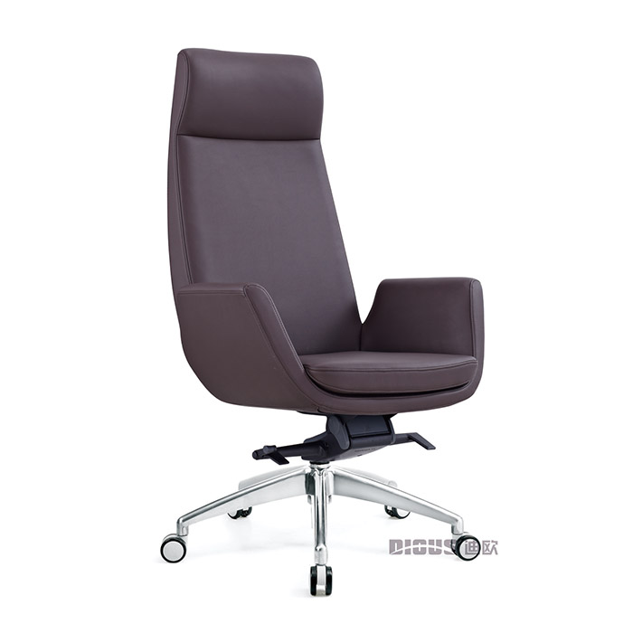 新款现代办公椅ODM2
