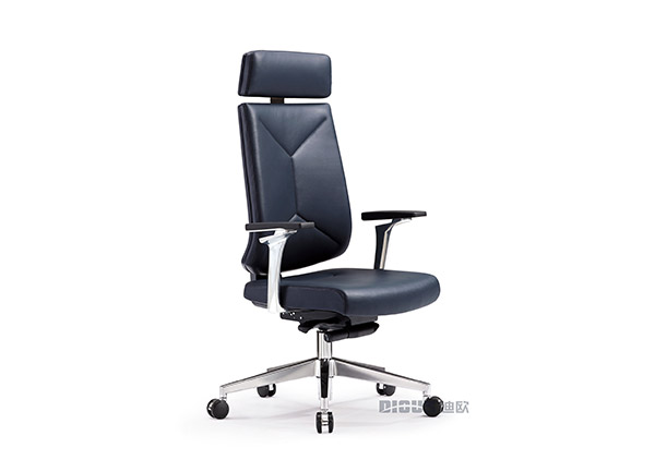 新款现代办公椅ODM3