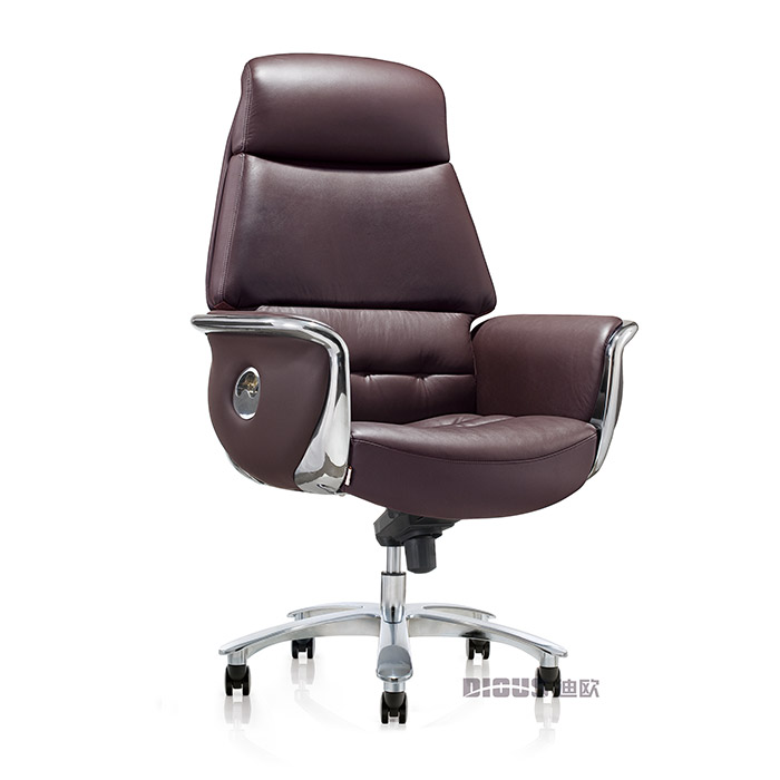 新款现代办公椅ODM6