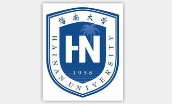 海南大学中日交流中心客房家具采购项目