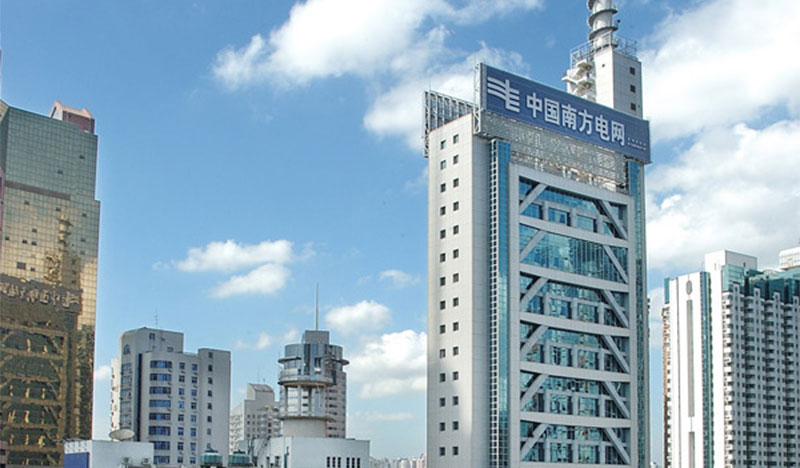 详情页_01