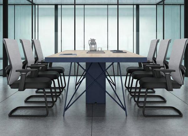 魔方 - 款式新颖会议桌